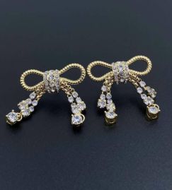 Picture of MiuMiu Earring _SKUMiumiuearring01cly3413212